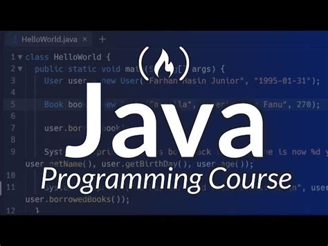Image result for Java Course Free