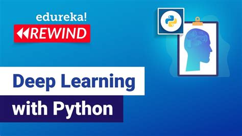Image result for Python AI Tutorial