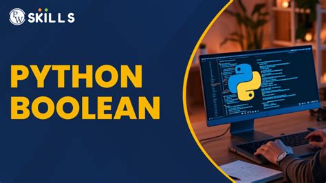 Image result for Python Code Examples