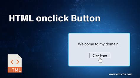 Image result for JavaScript Function Button Onclick