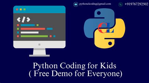 Image result for Computer Coding Example