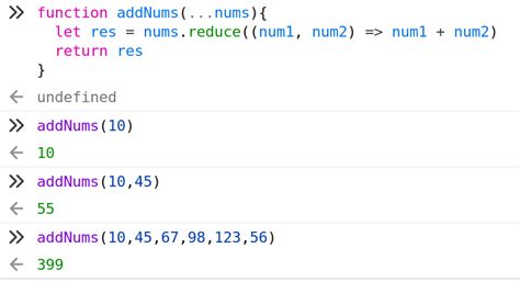 Image result for JavaScript Basic Addition