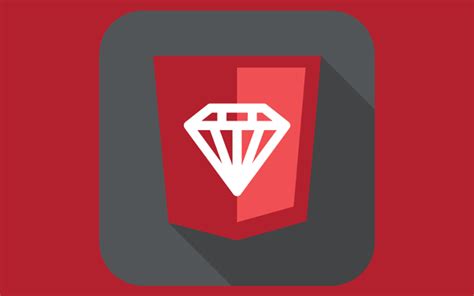 Toradh íomhá ar Ruby Programming Language