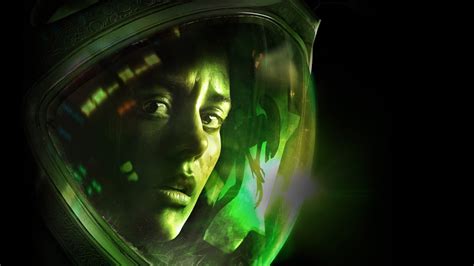 Image result for Alien Isolation