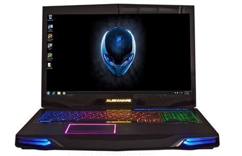Image result for Alien Computer Programs