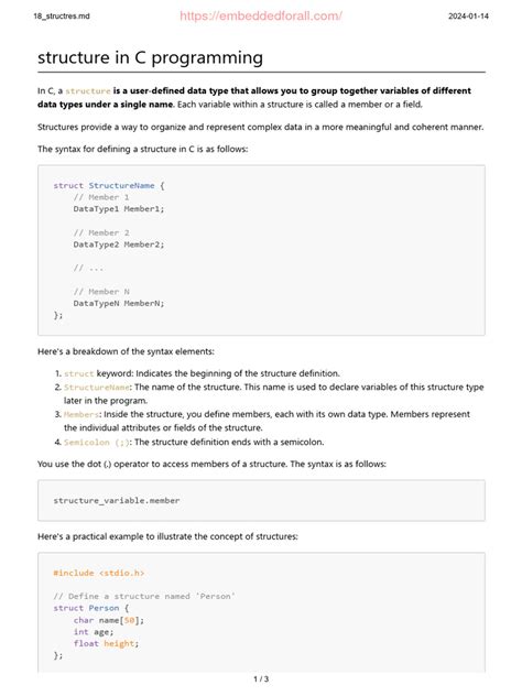 Afbeeldingsresultaten voor Computer Engineering Programming