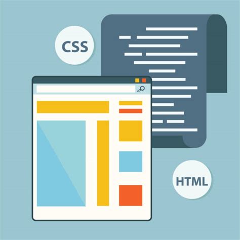 Image result for HTML CSS JavaScript Clip Art