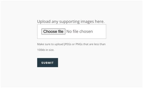 Image result for JavaScript File Input Examples