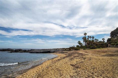 Image result for What Is Fetch API in JavaScript