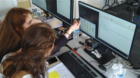 Image result for Python Tutorial Using Mu