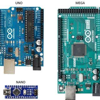 Image result for Arduino Computer