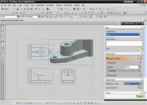 Graphics Software Tutorial に対する画像結果