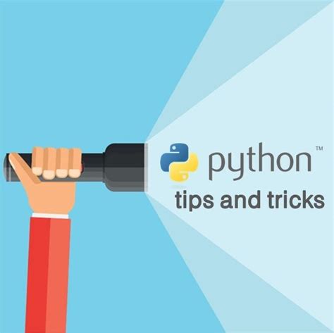Python Learn Data Science に対する画像結果
