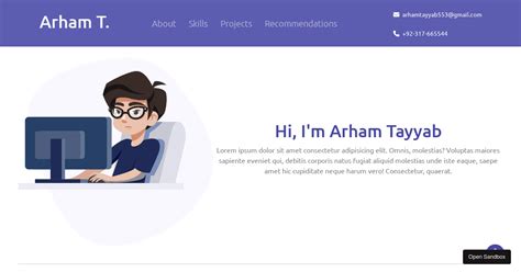Image result for Coursera IBM Introduction Web Development HTML CSS JavaScript And