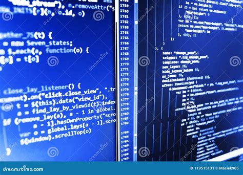 Image result for Computer Scripts Video
