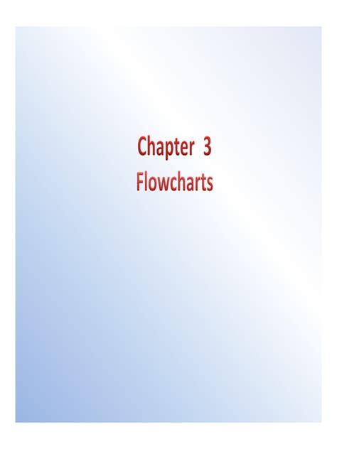 Image result for Computer Programming Chapter 3