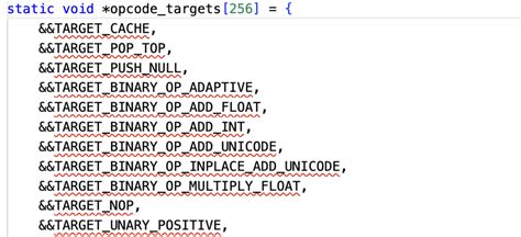 Image result for Opcode Python