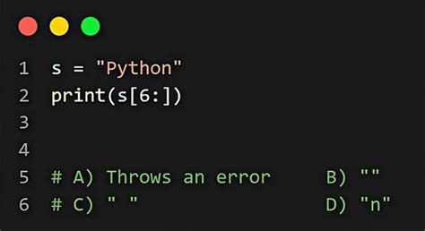 Image result for Python Code Explain