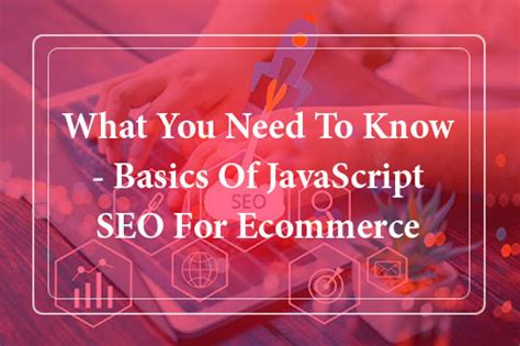 Image result for E-Commerce JavaScript