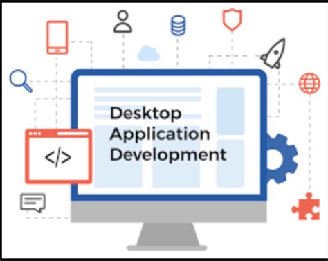 Image result for JavaScript Programming in Windows 11