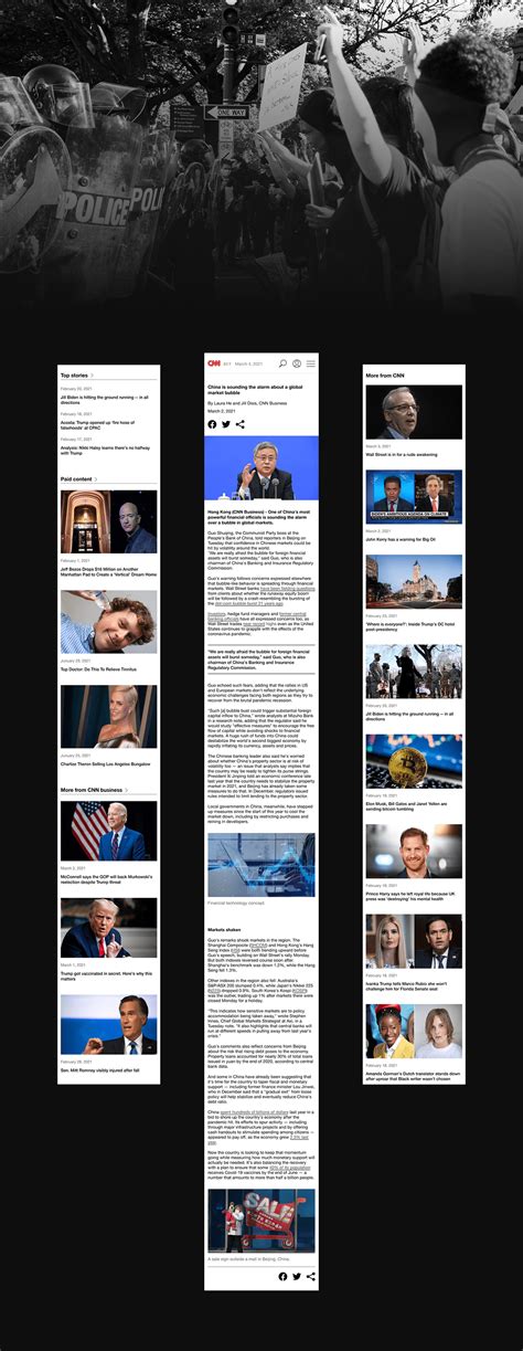 Image result for site https CNN.com