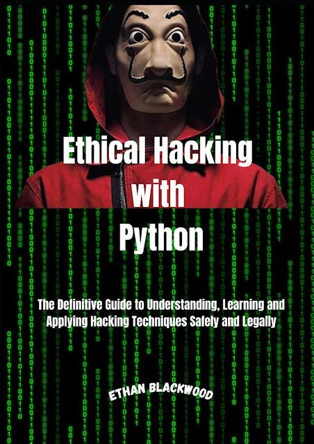 Python Hack के लिए छवि परिणाम