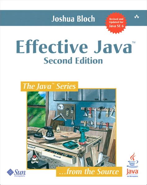 Java Programming Language Books に対する画像結果