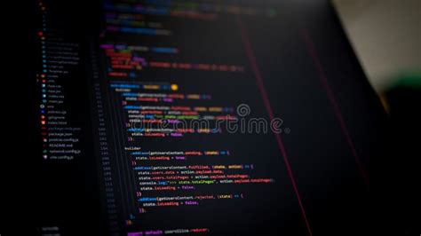 Image result for JavaScript Code Editor