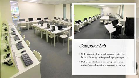 Image result for Sci Computer