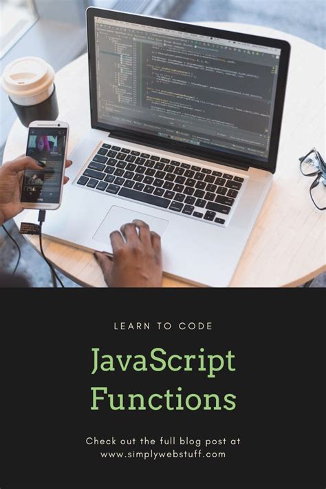 Image result for JavaScript Code