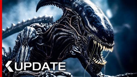 Toradh íomhá ar Alien Film Free