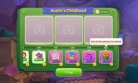 Afbeeldingsresultaten voor If Else Tasks JavaScript