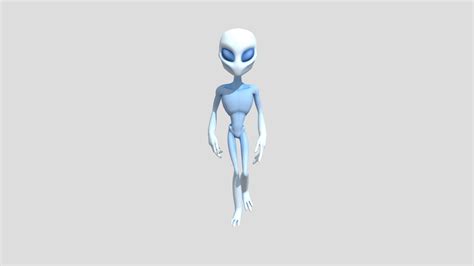 Image result for Alien Moving