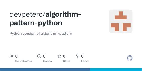 Image result for Pattern Recognition Algorithm Python
