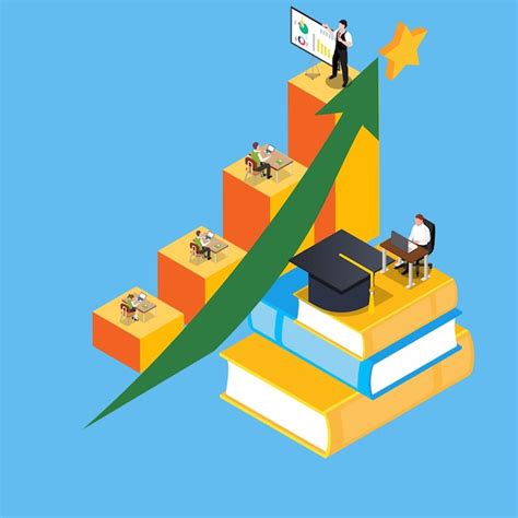 Afbeeldingsresultaten voor How to Learn Finance