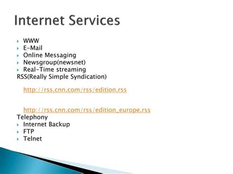 Image result for Computer Networking Class 12 Code IPT