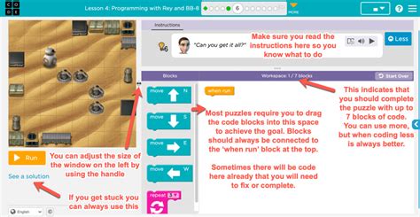 Image result for Code.org Performance Task Tutorial