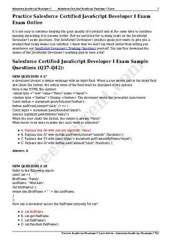 Image result for JavaScript Questions for Practice in Web Development