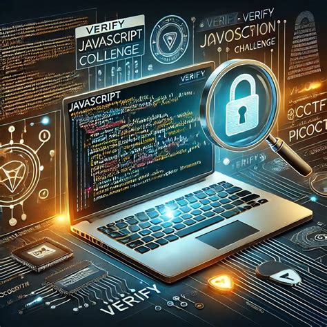 Python Obfuscated Code に対する画像結果