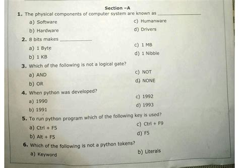 Image result for Python Introduction Question