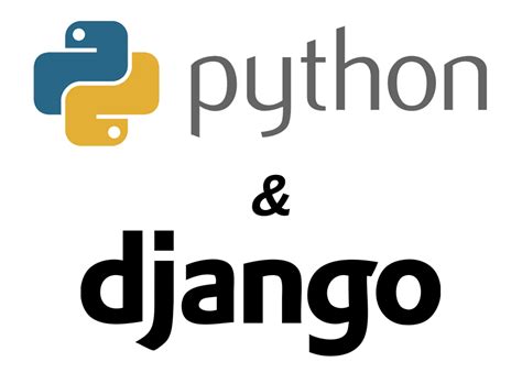 Django Python File に対する画像結果