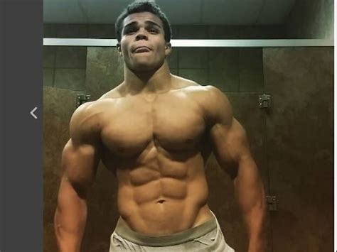 Image result for Alien Gains