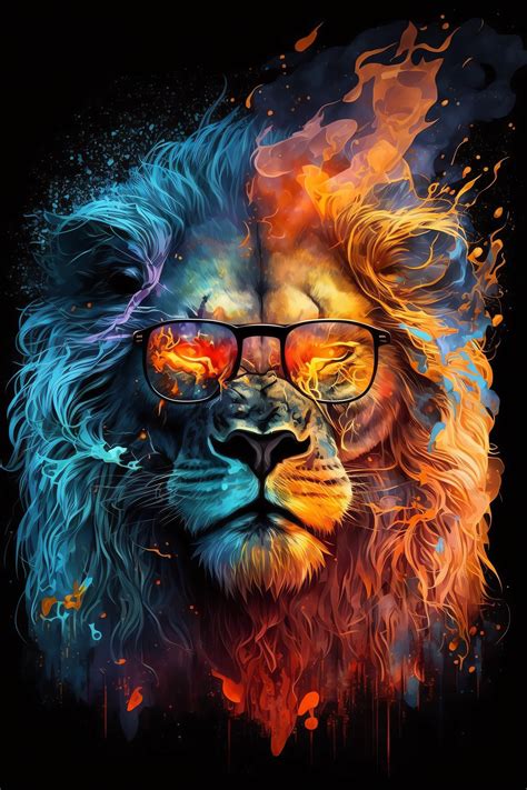 Toradh íomhá ar Lua Coding