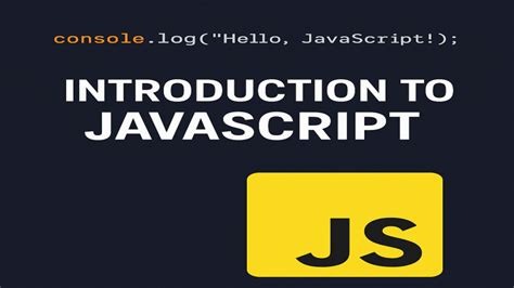 Image result for JavaScript Introduction.pdf