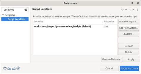 Toradh íomhá ar Math Programming Eclipse Advanced