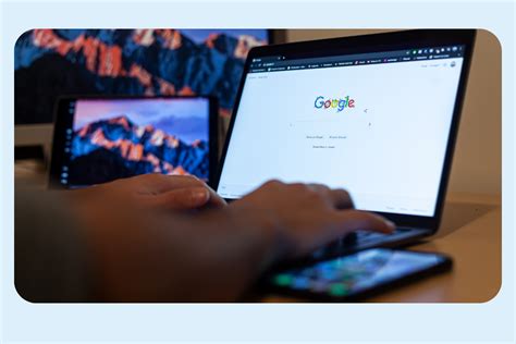 Image result for Computer Software Java