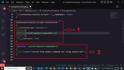 Image result for JavaScript Command