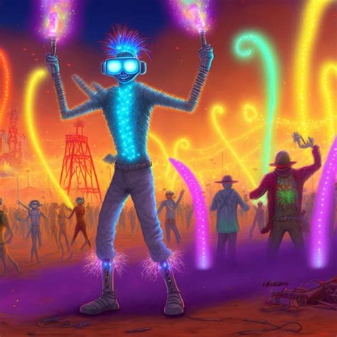 Alien Tanz に対する画像結果