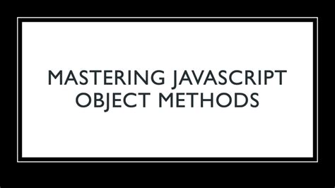 Image result for Function in Object JavaScript