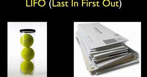 Image result for Stack Java Code